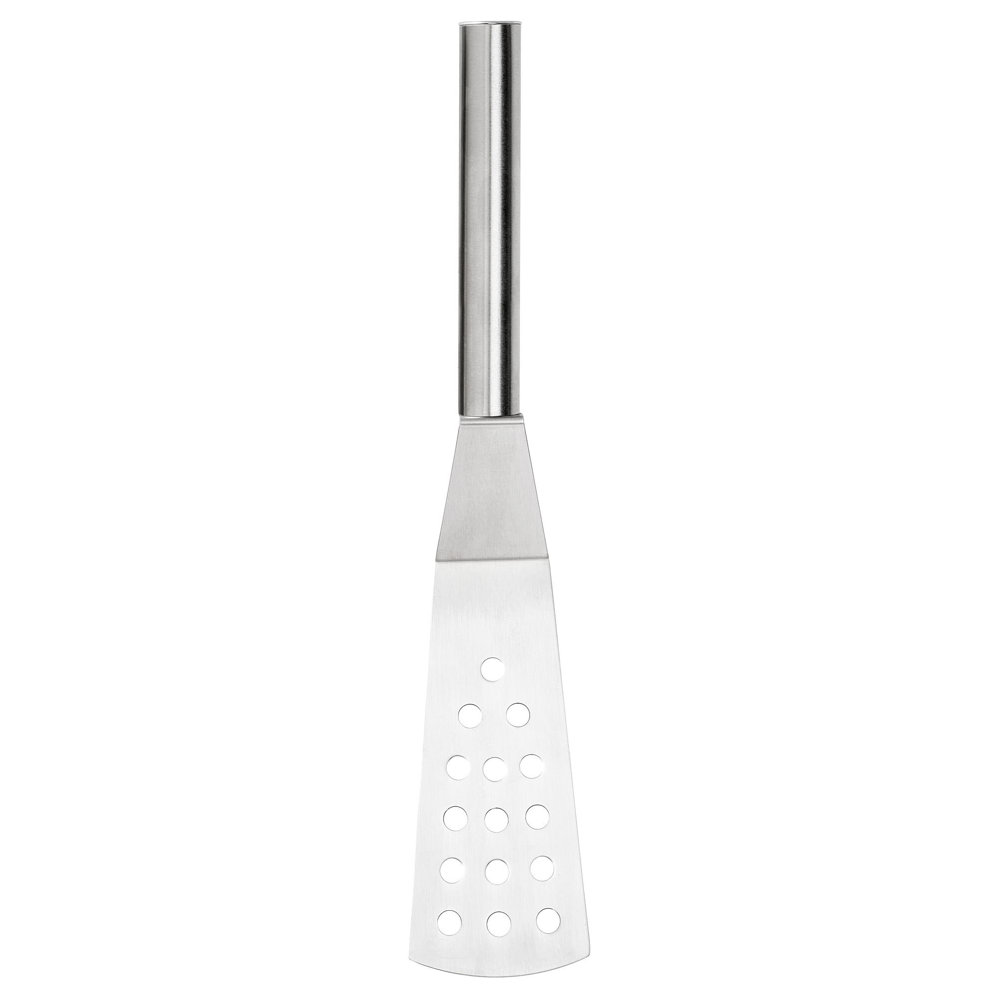 Koncis Paslanmaz Elik Cm Spatula Ikea