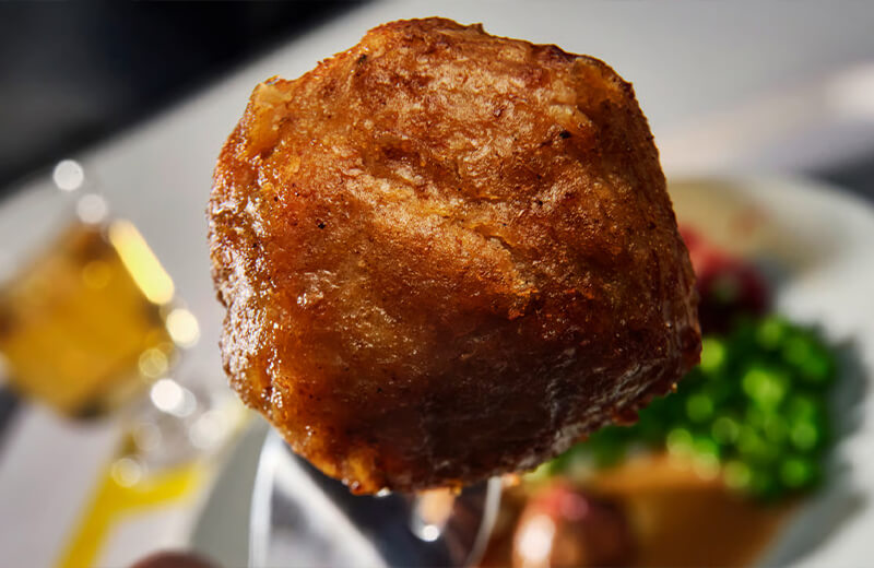 IKEA - Easy wins to eat more sustainably