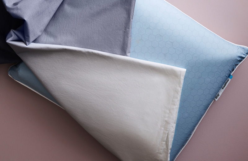 IKEA - How to keep cool at night – the essentials for quality sleep 