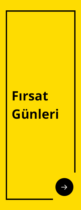 IKEA-firsat gunleri slider web tr 01