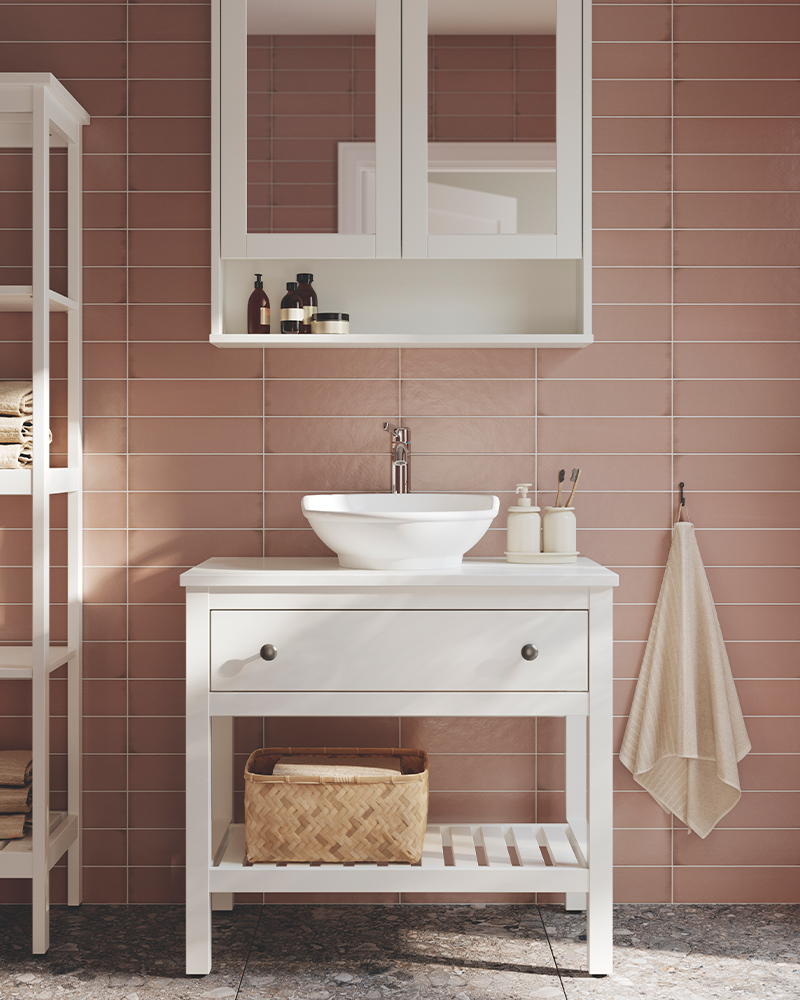 IKEA-hemnes lavabo dolabi 02