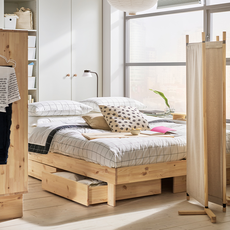 IKEA-glamberget serisi 02