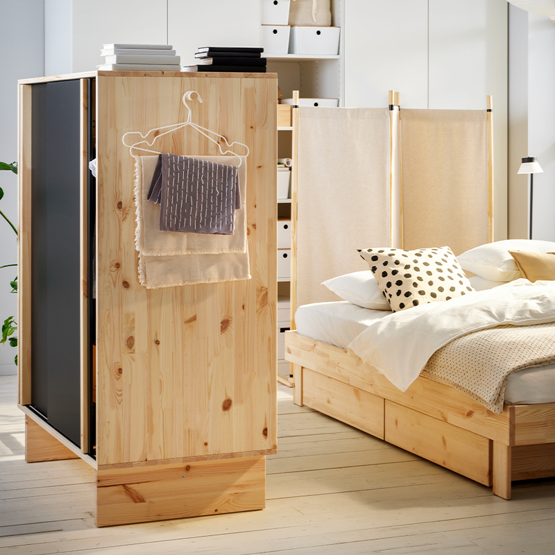 IKEA-glamberget serisi 03