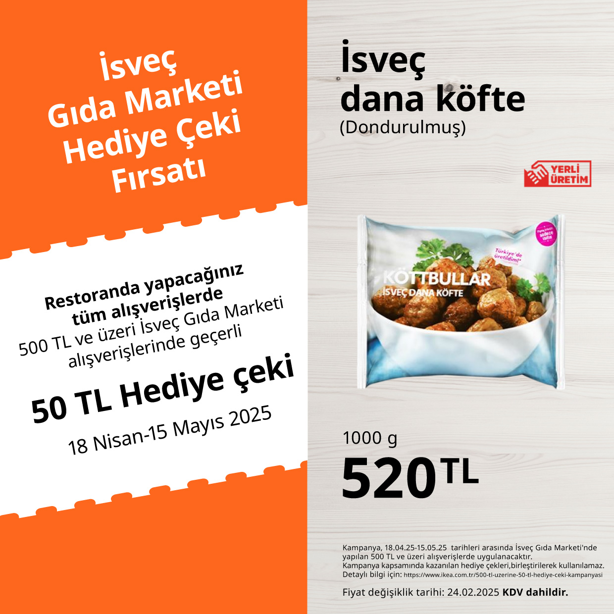 IKEA-ifb