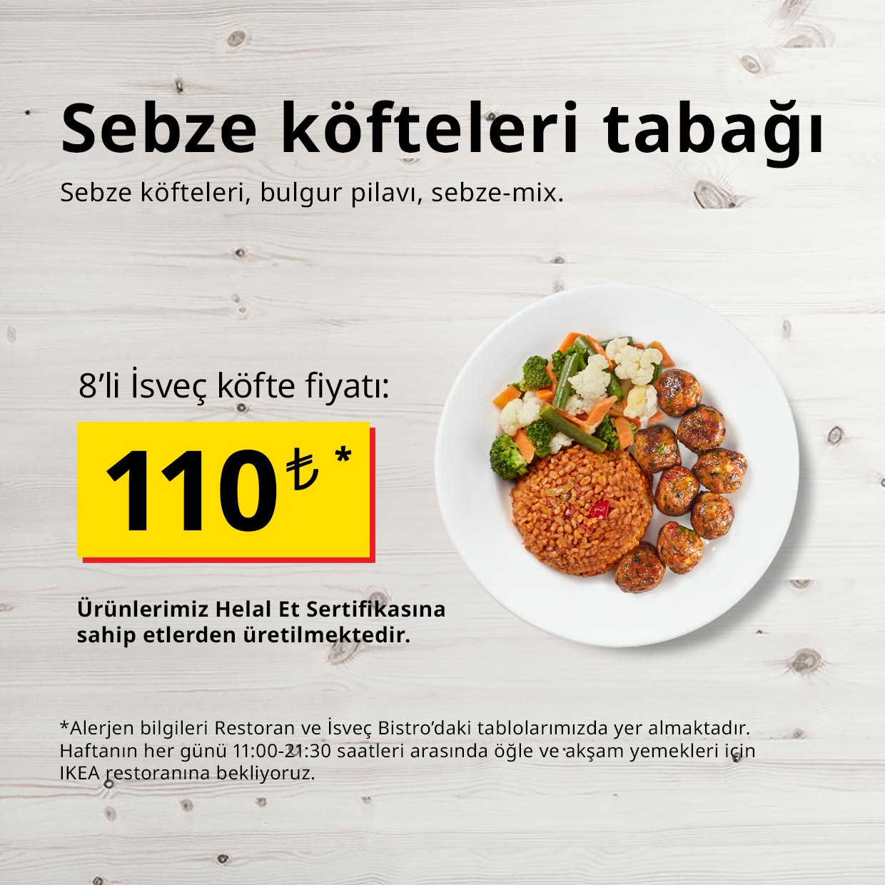 IKEA-ifb