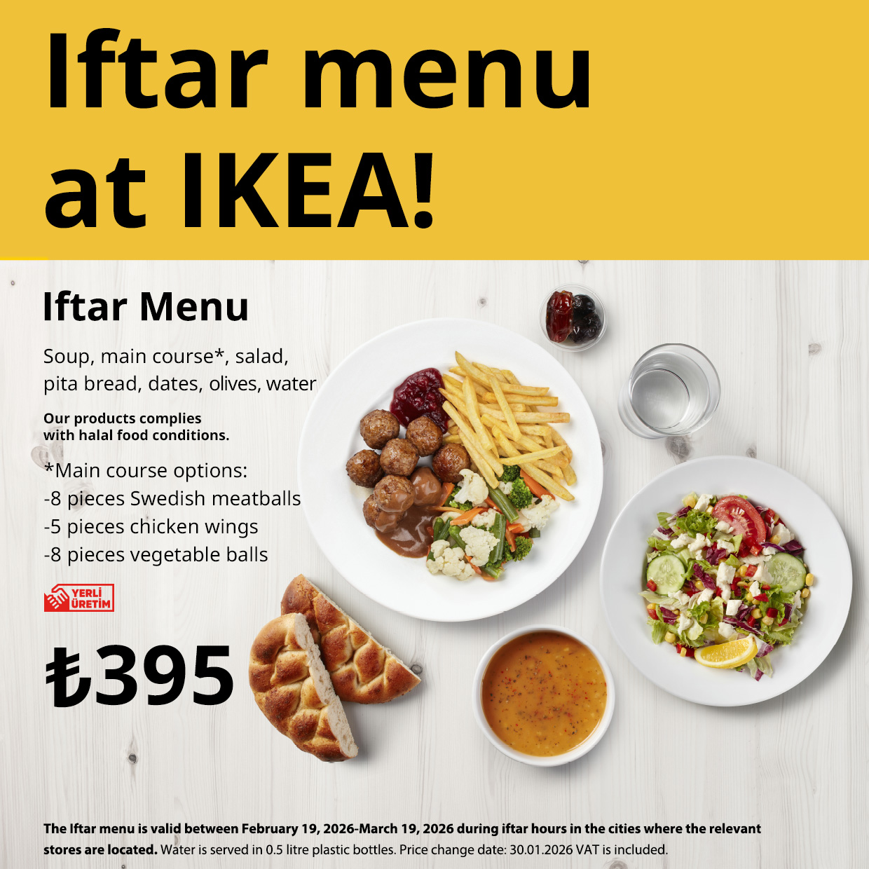 IKEA-ifb