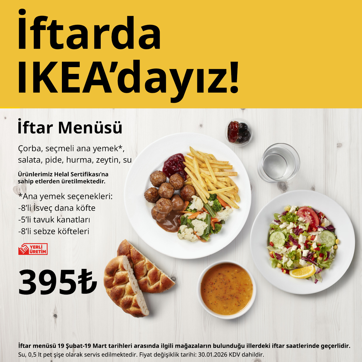 IKEA-ifb