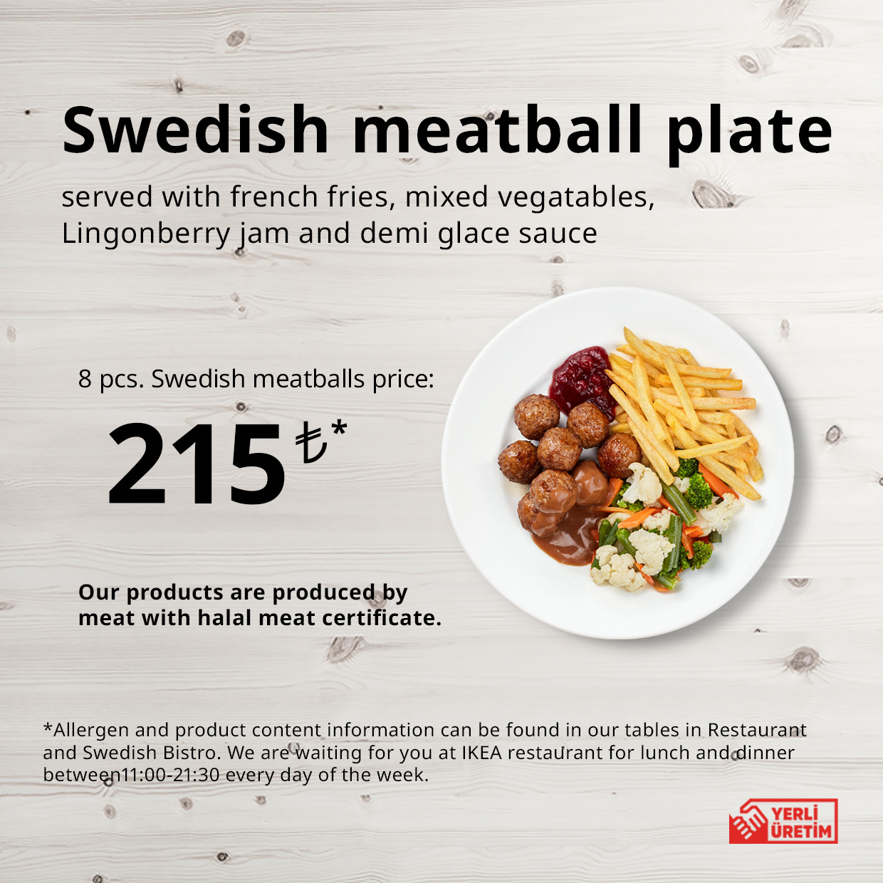 IKEA-cy26 kofte tabagi en