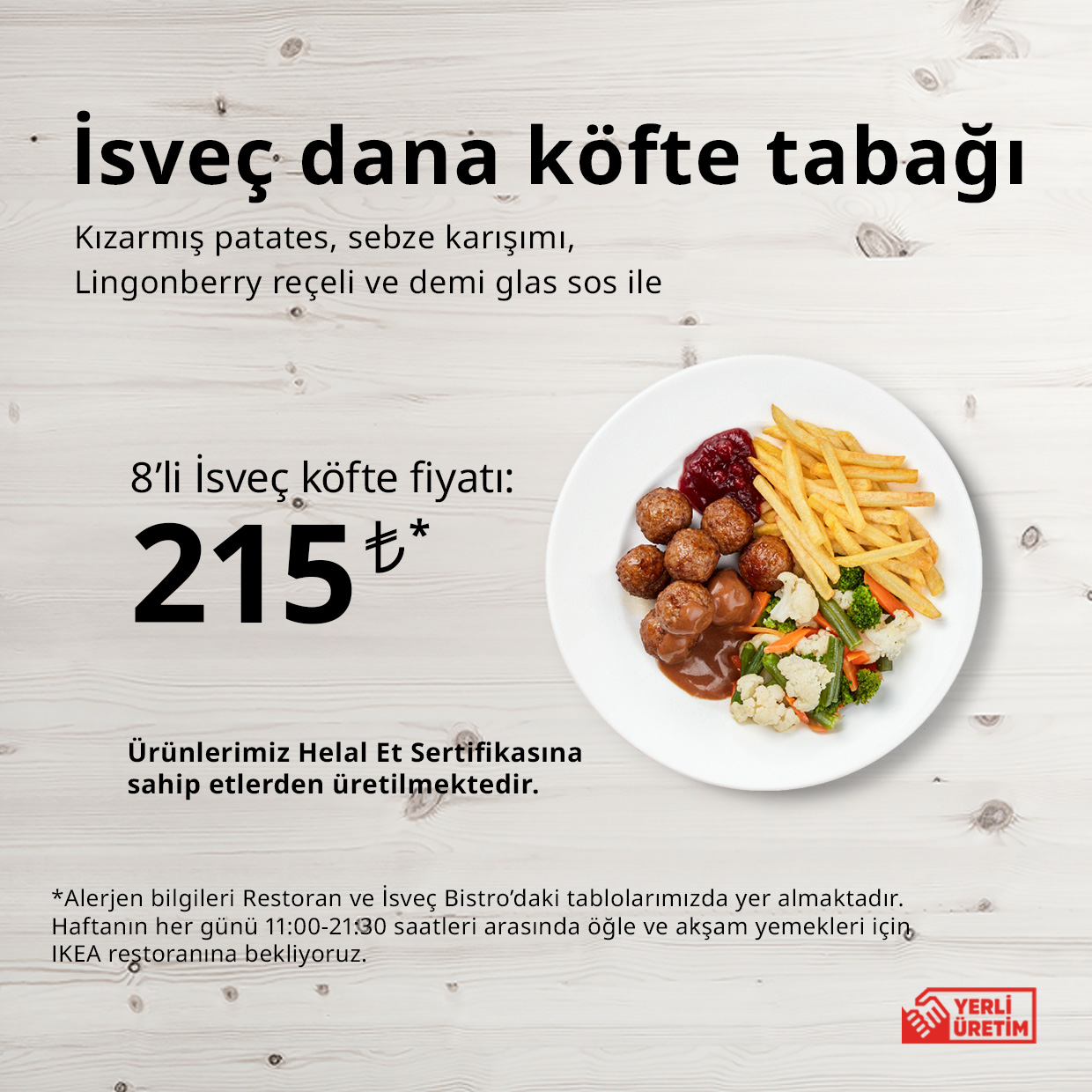IKEA-cy25 kofte tabagi subat tr