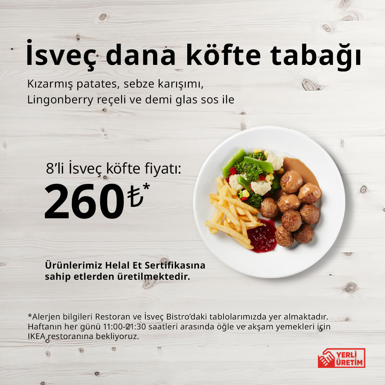 IKEA-cy25 kofte tabagi subat tr