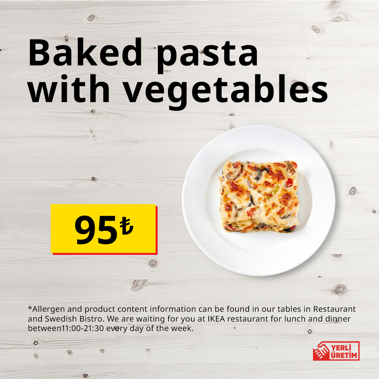 IKEA-ifb