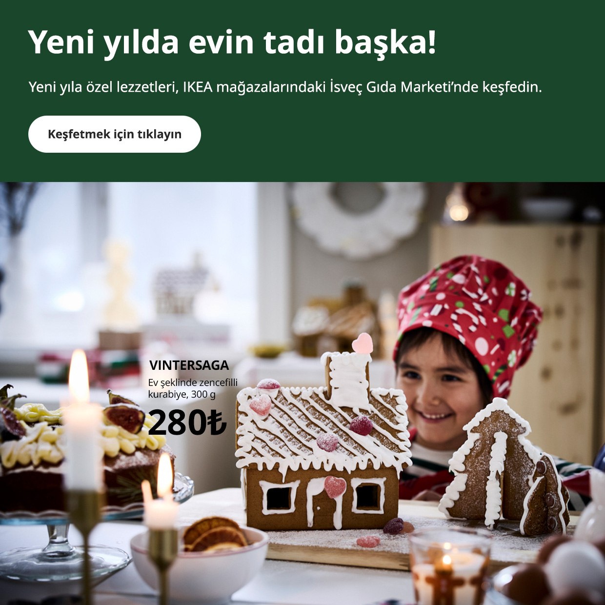 IKEA-cy26 sfm yilbasi tr