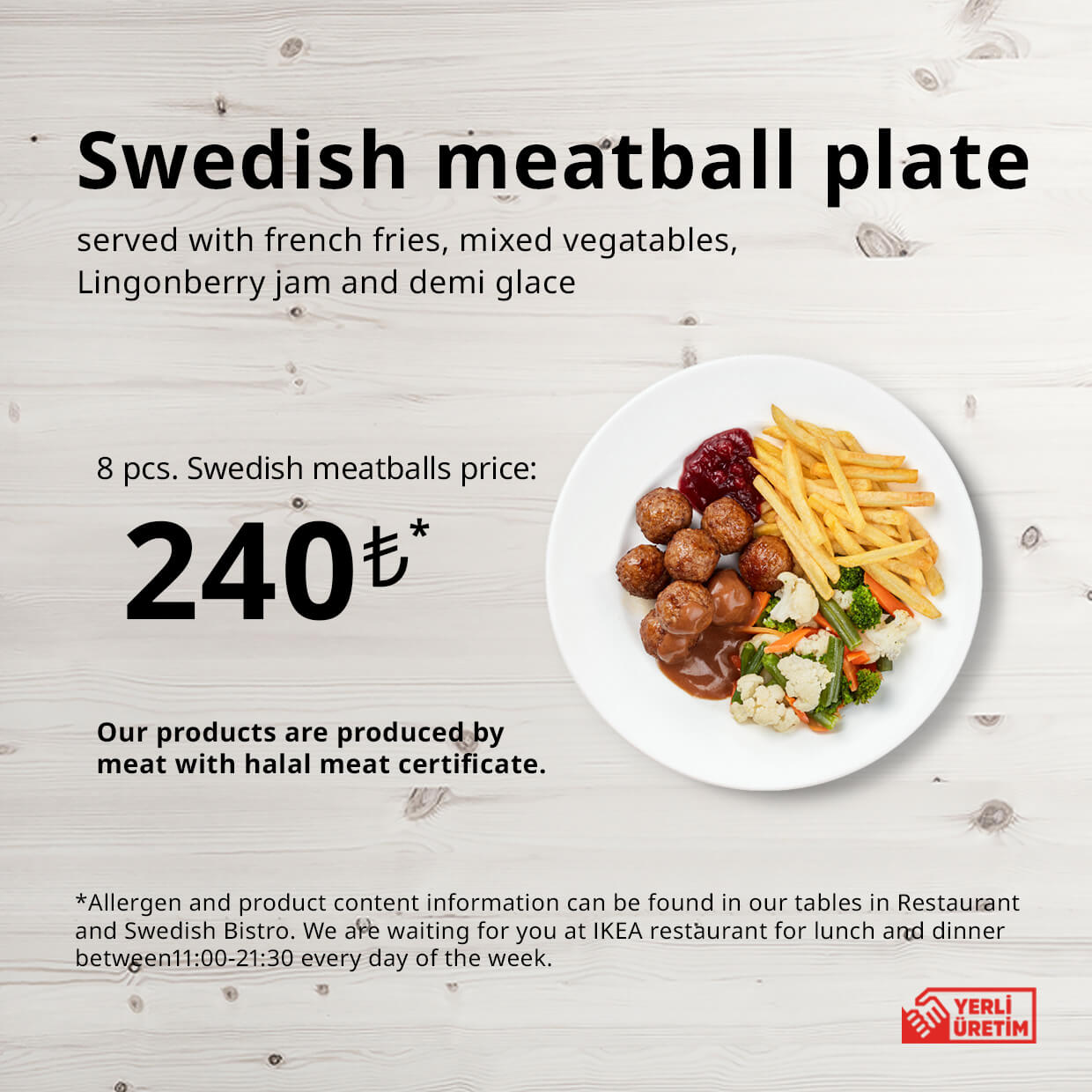 IKEA-cy25 kofte tabagi subat tr