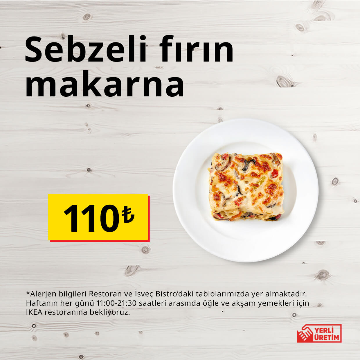IKEA-ifb