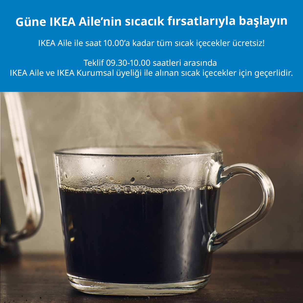 IKEA-cy26 sicak icecek tr