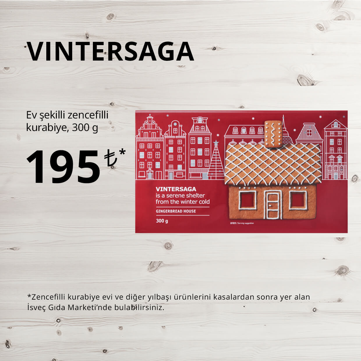 IKEA-vintersaga tr