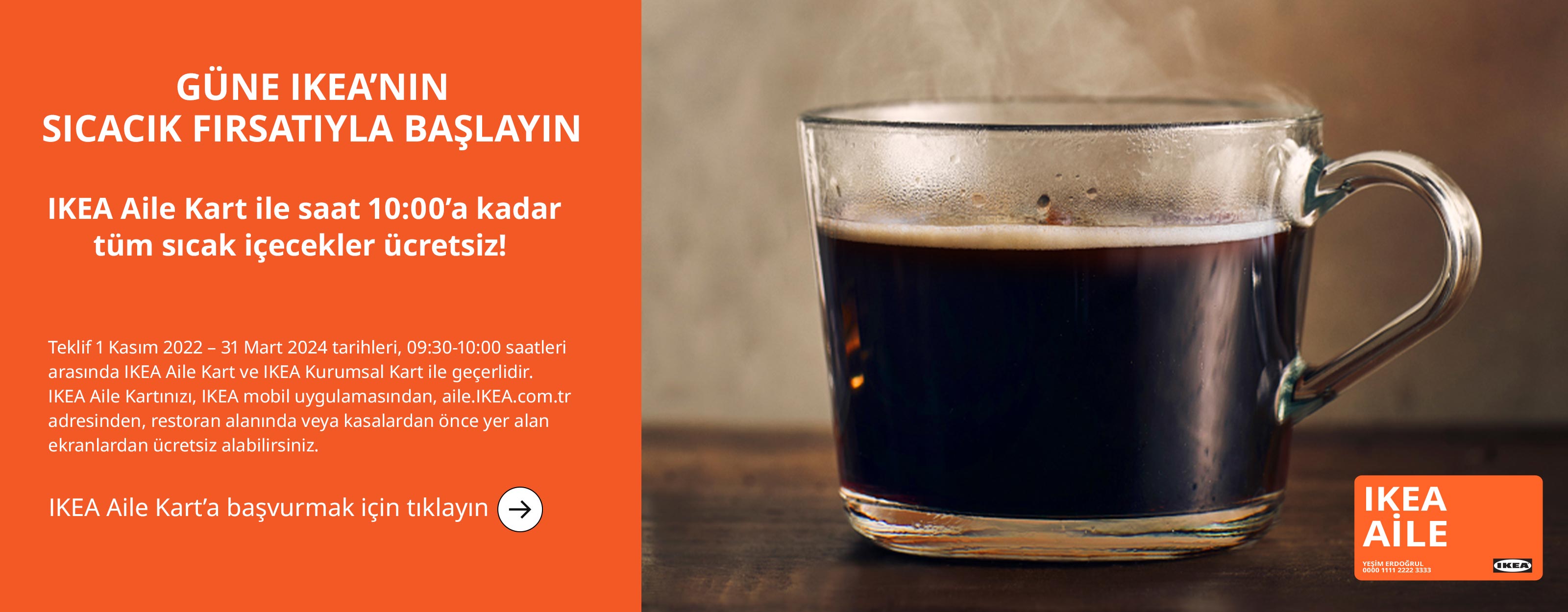 CY24 Sınırsız Kahve tr