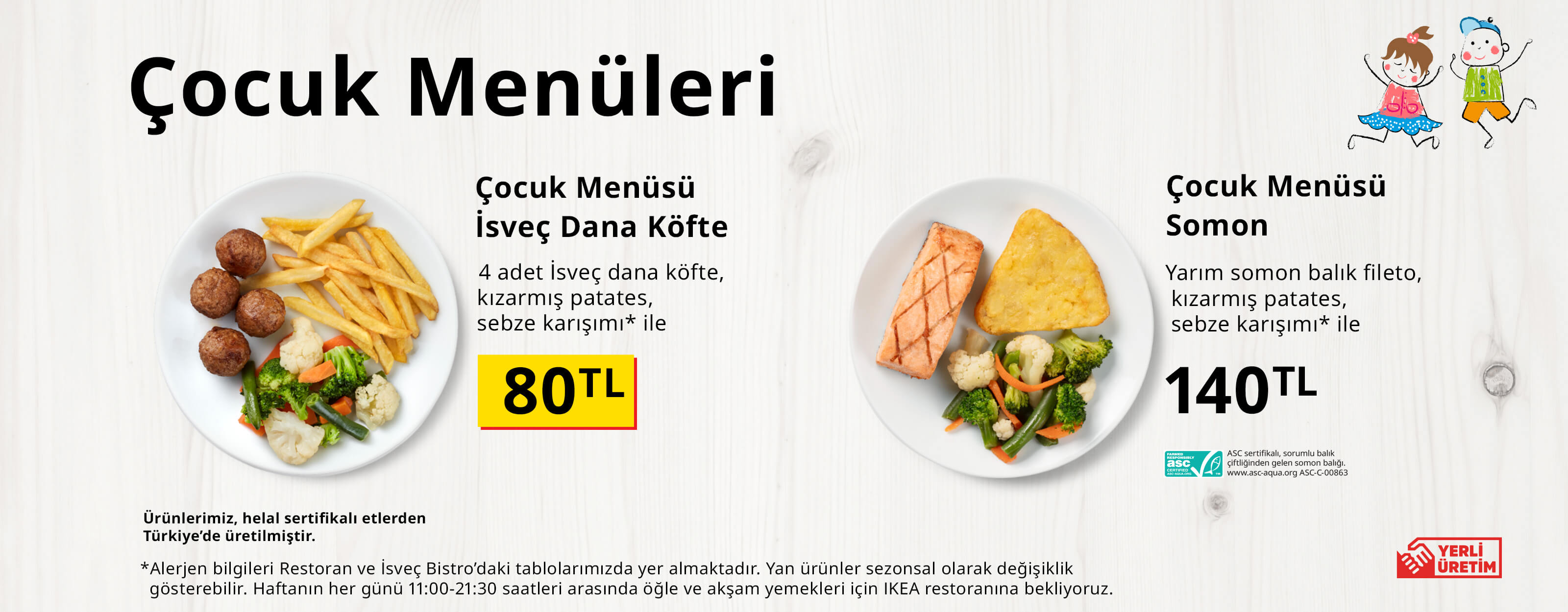 IKEA-salata tabagi web 2 tr