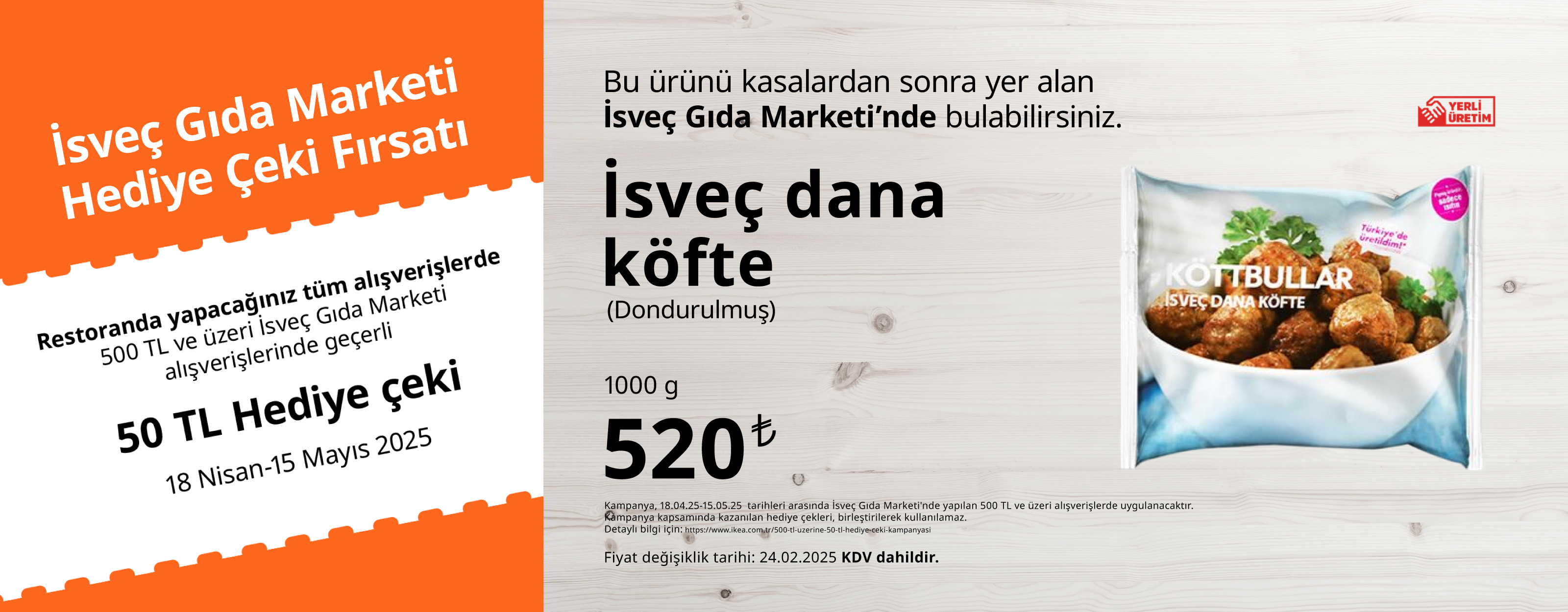 IKEA-salata tabagi web 2 tr