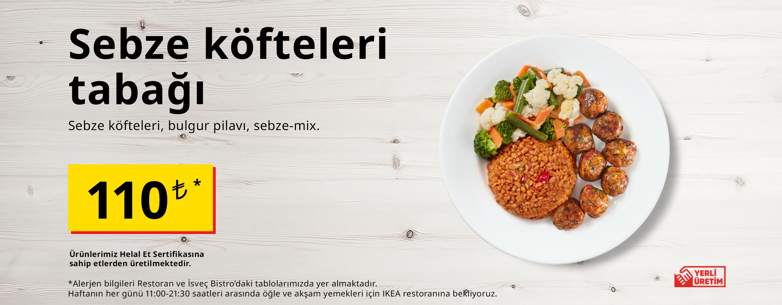 IKEA-salata tabagi web 2 tr