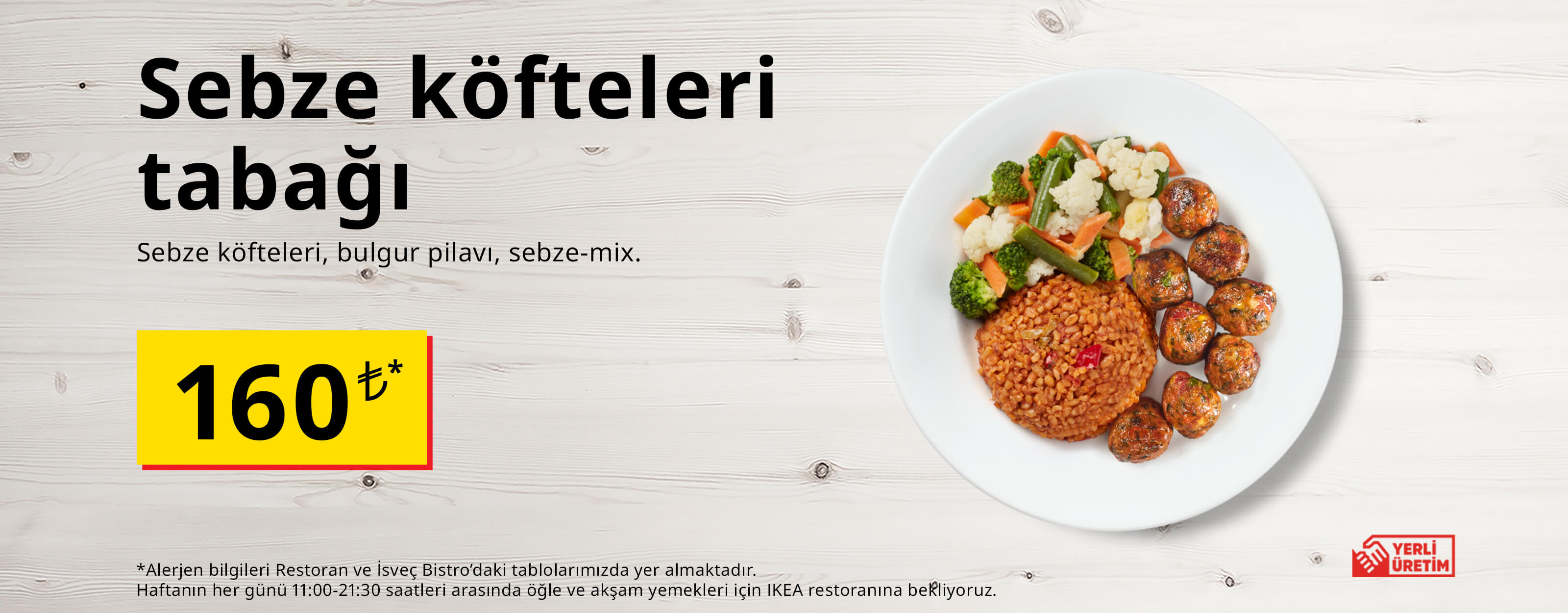 CY25 Sebze Köfteleri TR