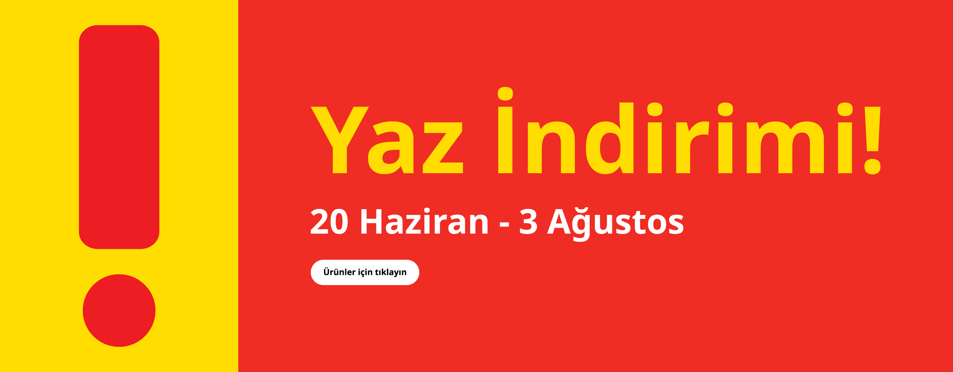 CY25-Yaz İndirimi