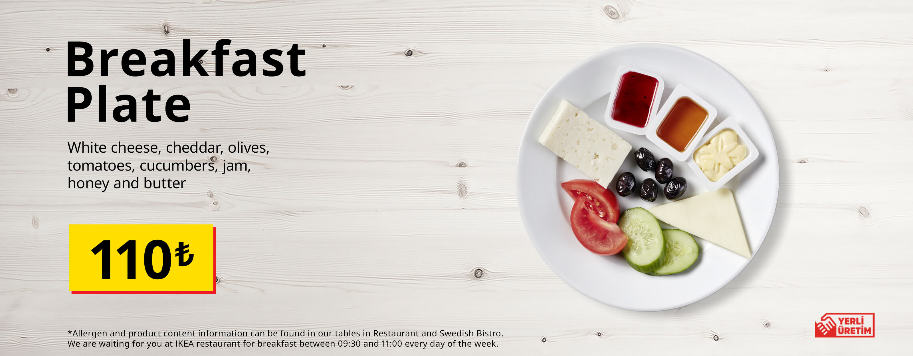IKEA-kahvalti tabagi en