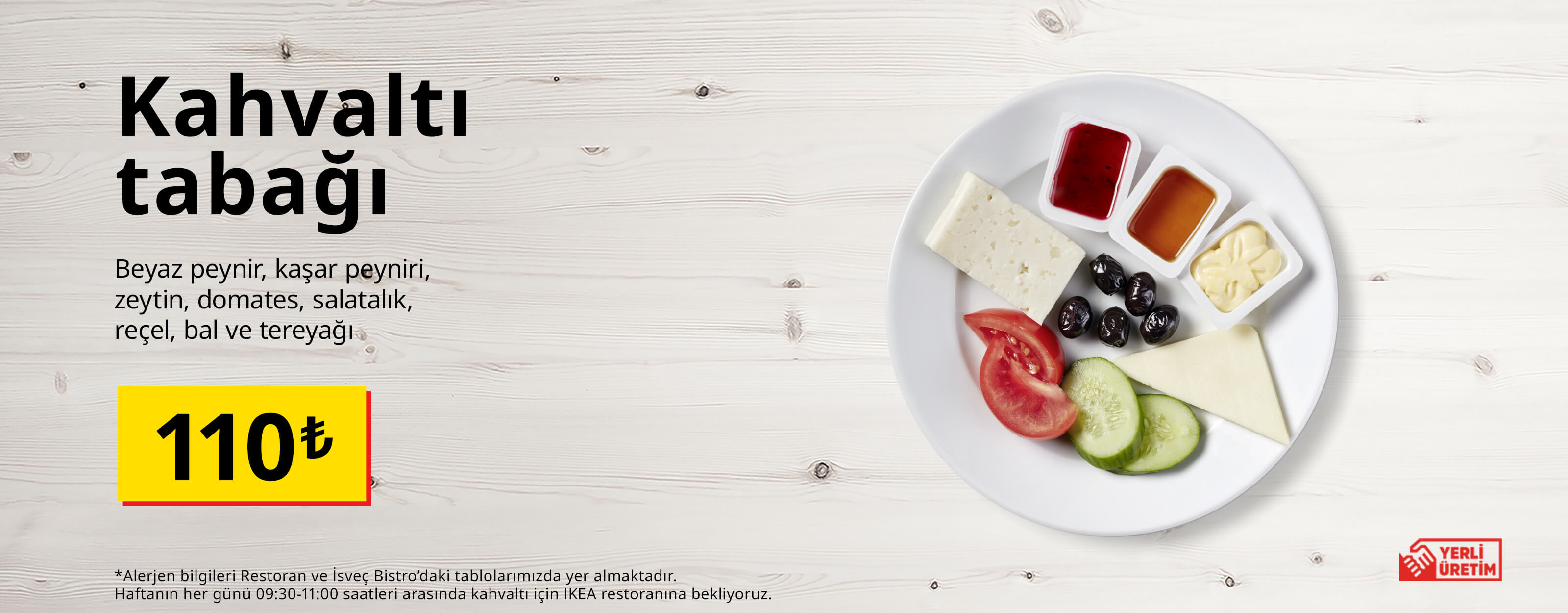 IKEA-kahvaltı tabagi web tr