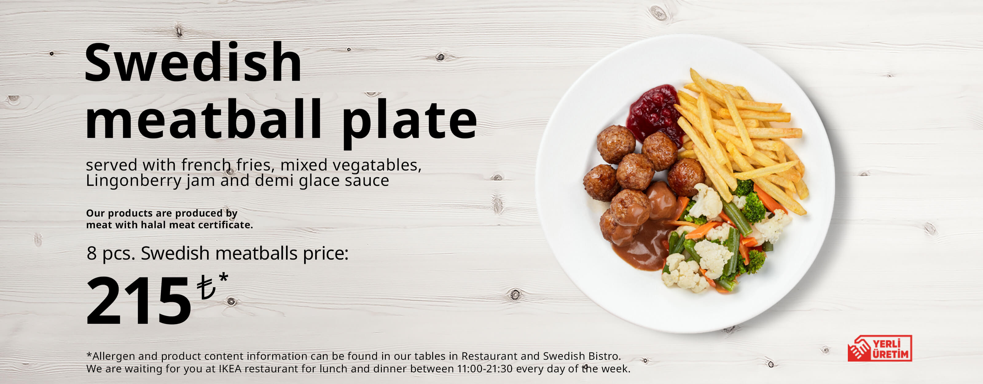 IKEA-cy26 kofte tabagi en