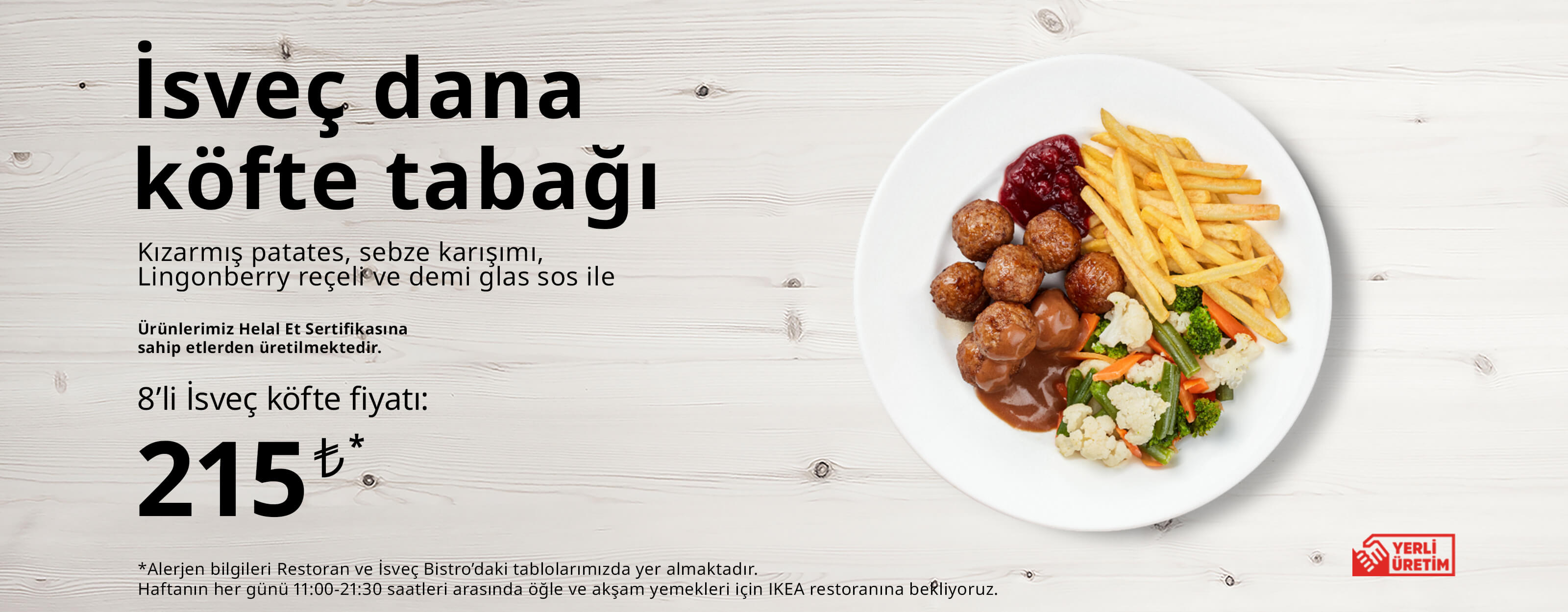 IKEA-cy25 kofte tabagi subat tr