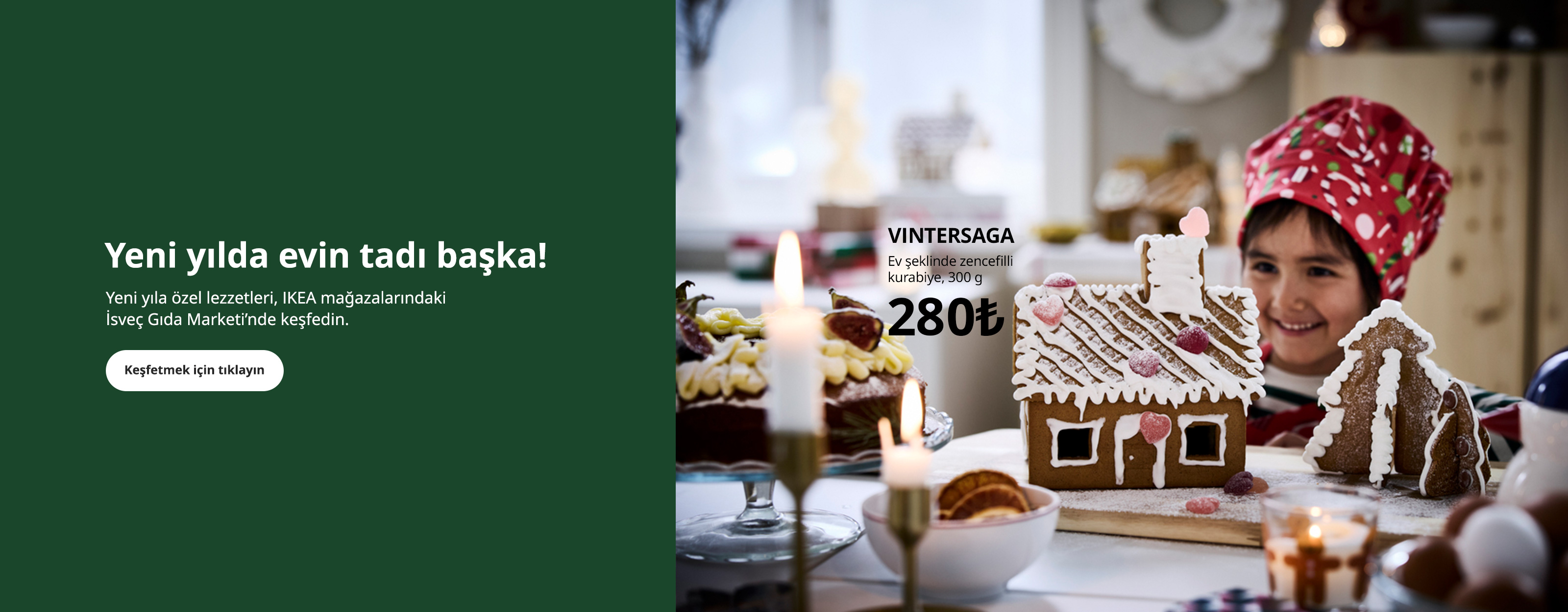 IKEA-cy26 sfm yilbasi urunleri tr 1