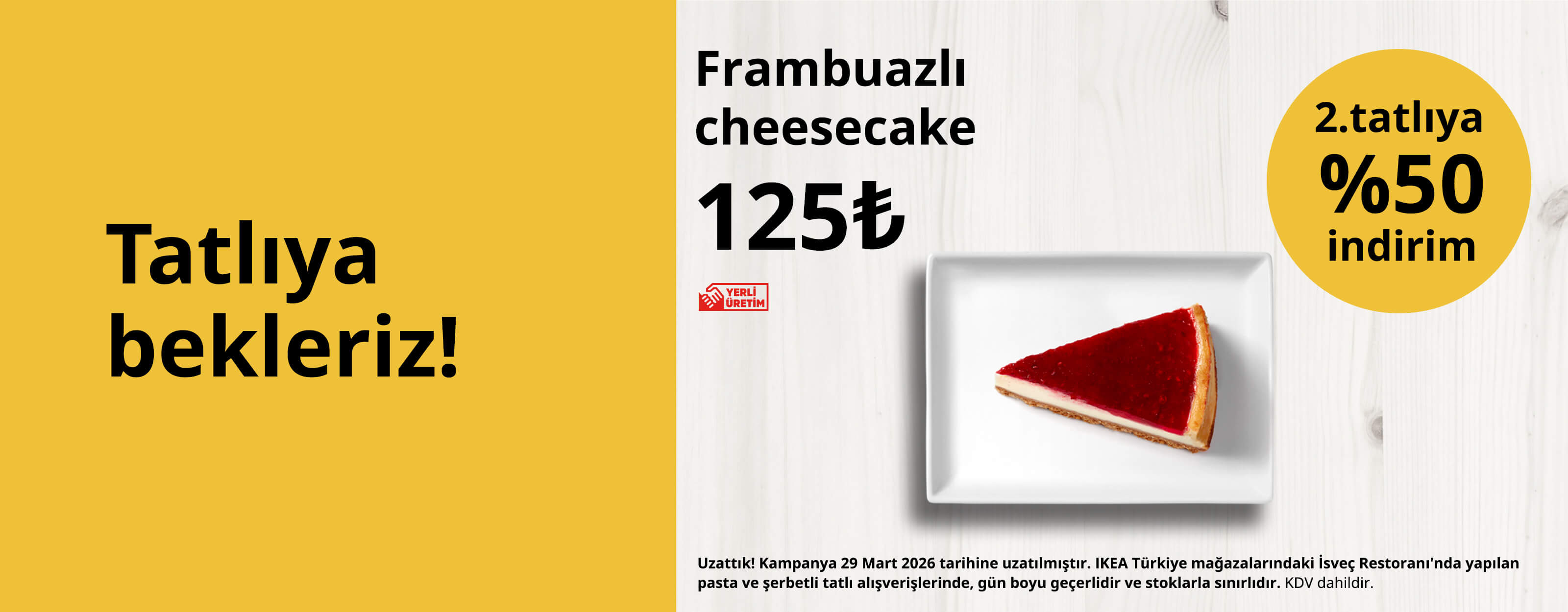 IKEA- iftar menusu web tr