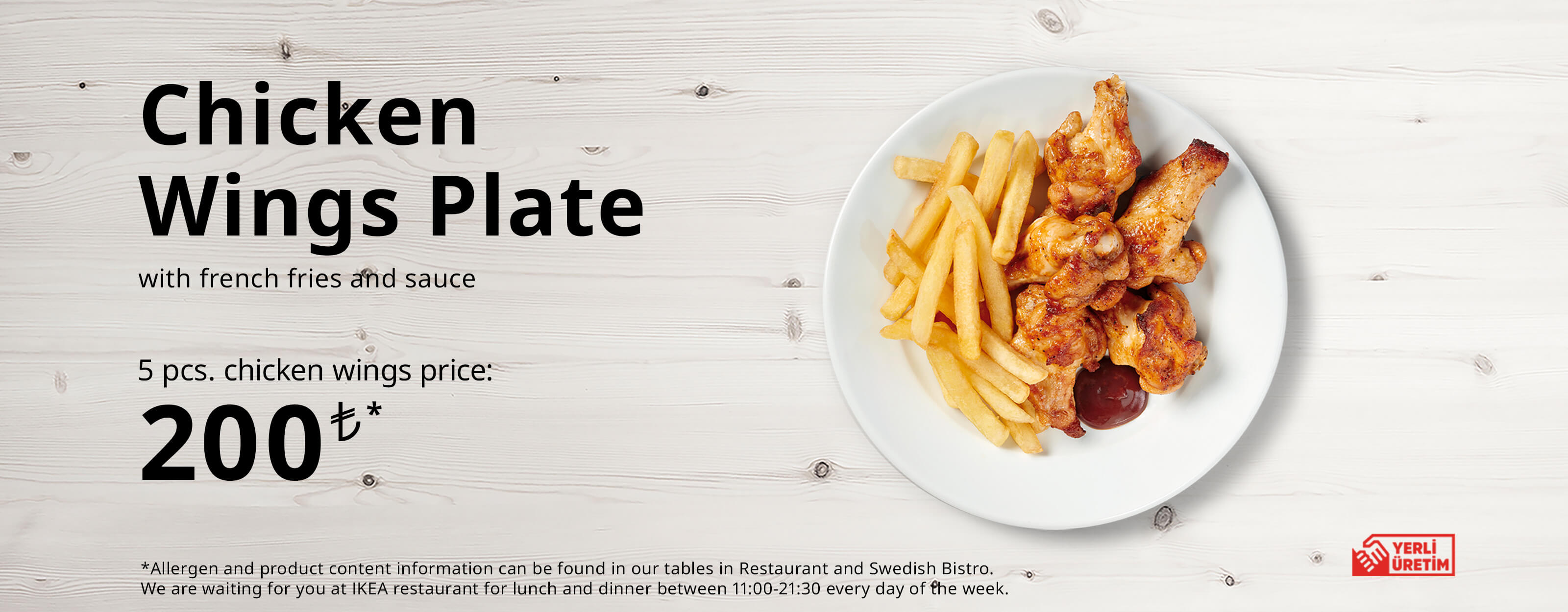 IKEA-cy25 tavuk kanatlari subat en
