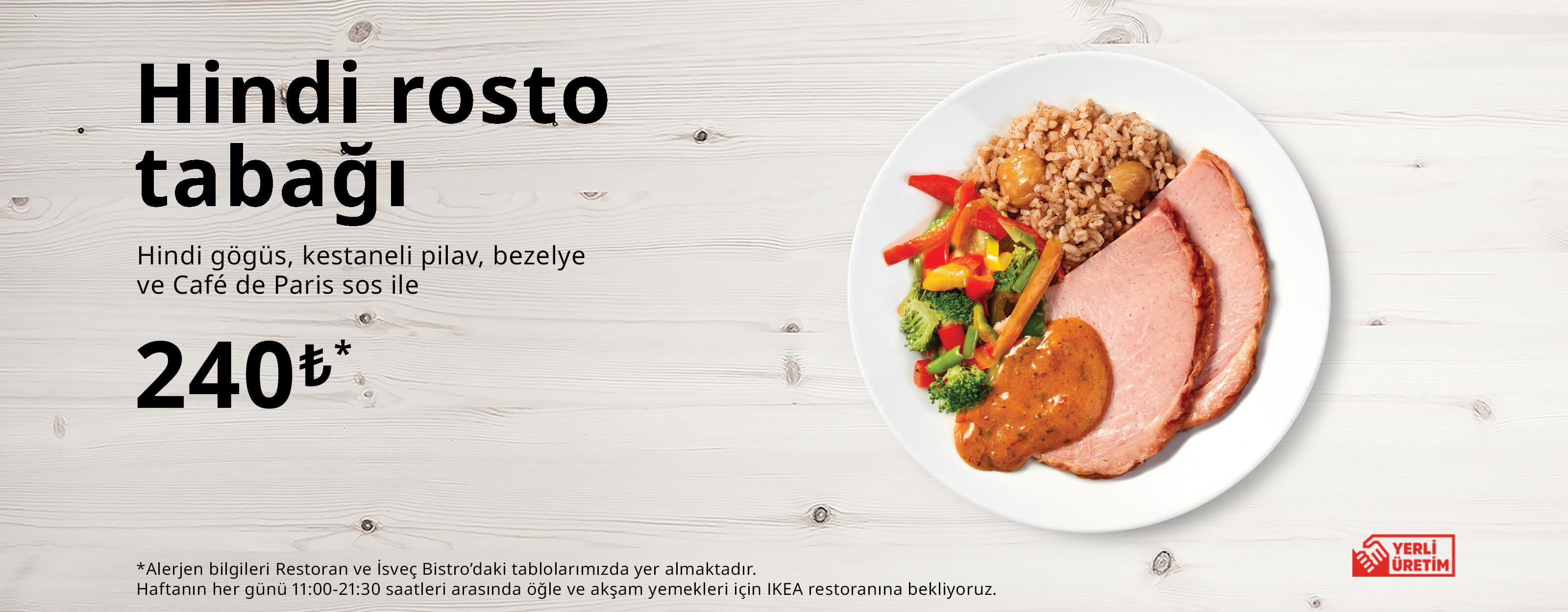 IKEA-hindi rosto tr