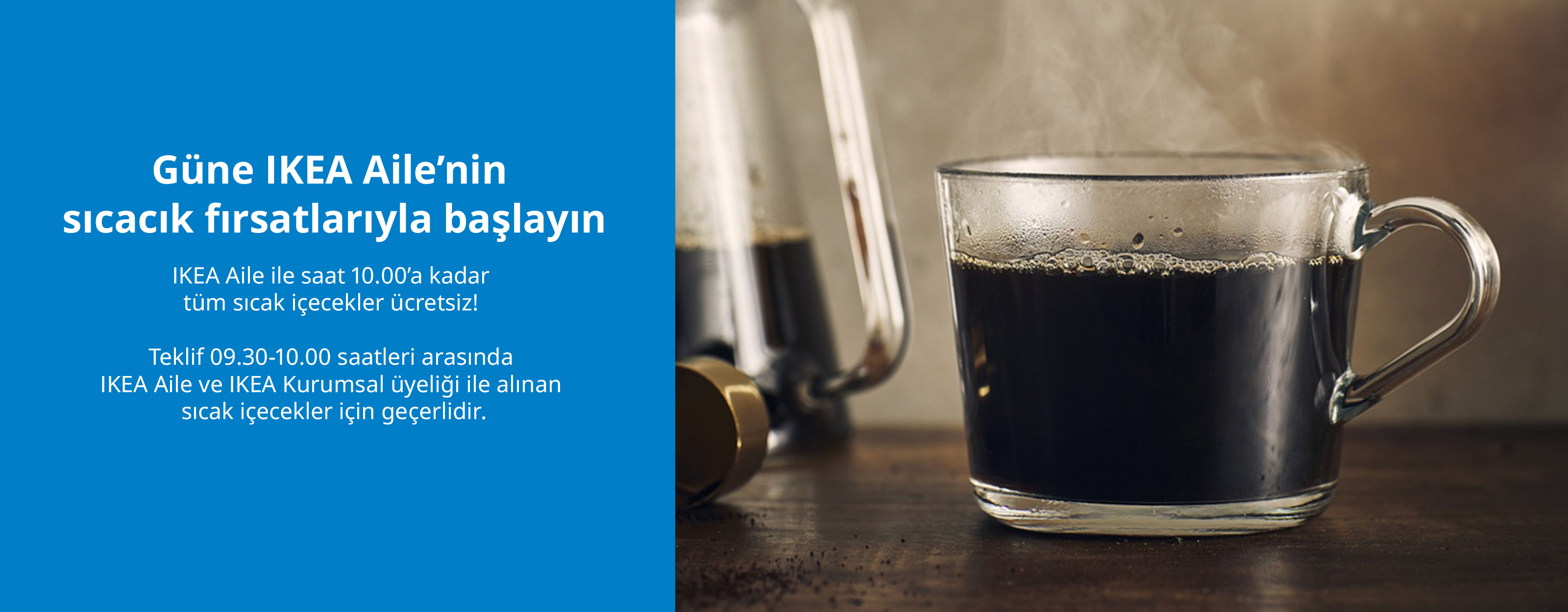 IKEA-sicak içecekler tr