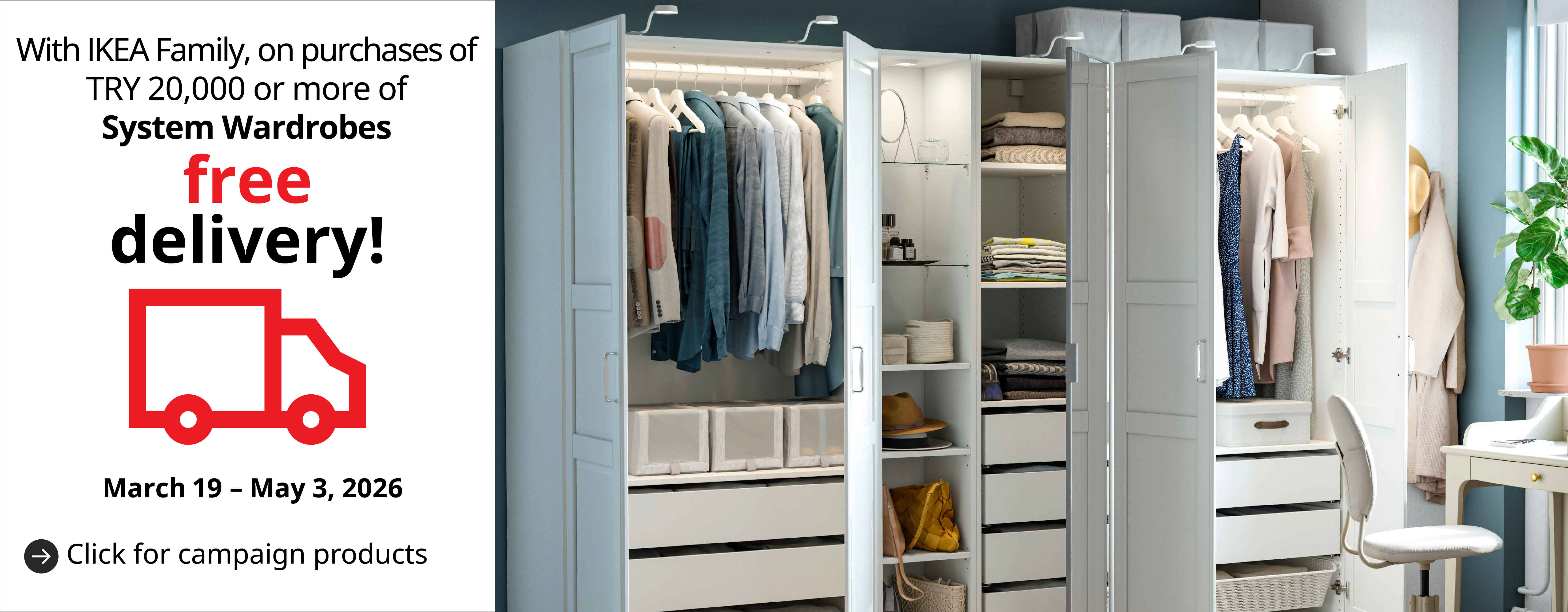 PAX Kampanyası-26 en