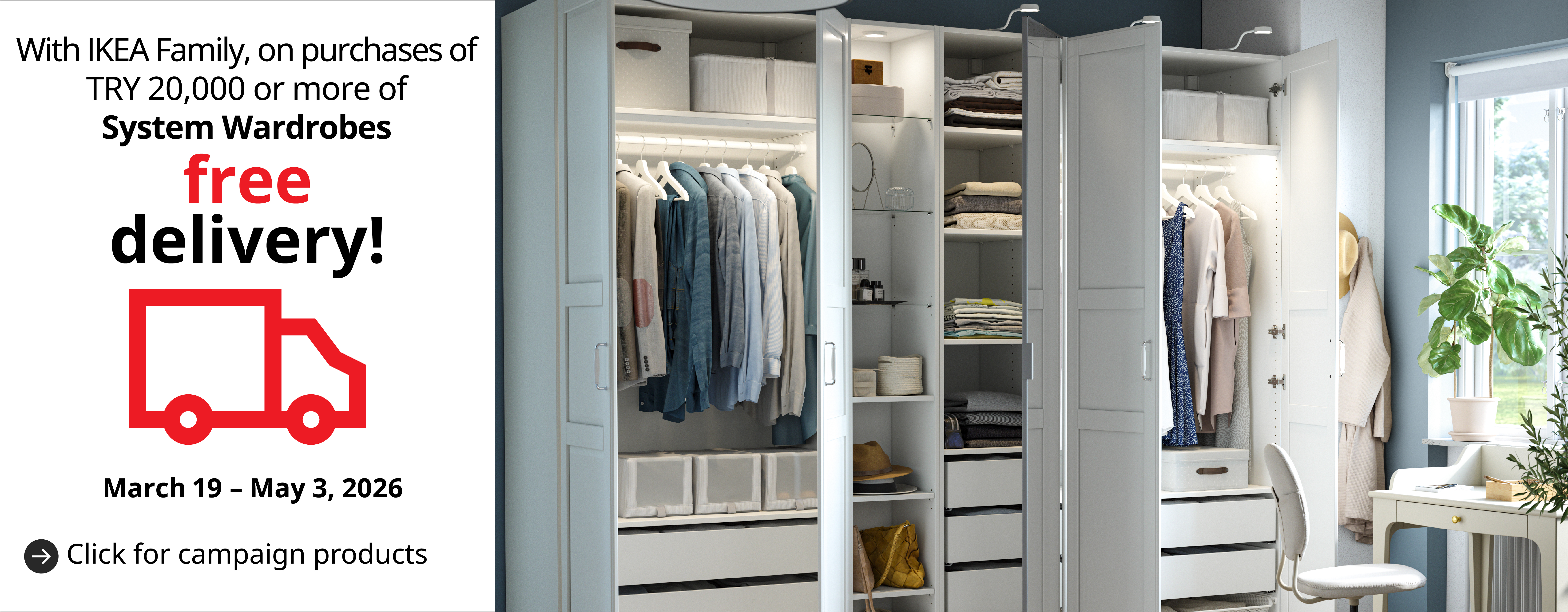 PAX Kampanyası-26 en