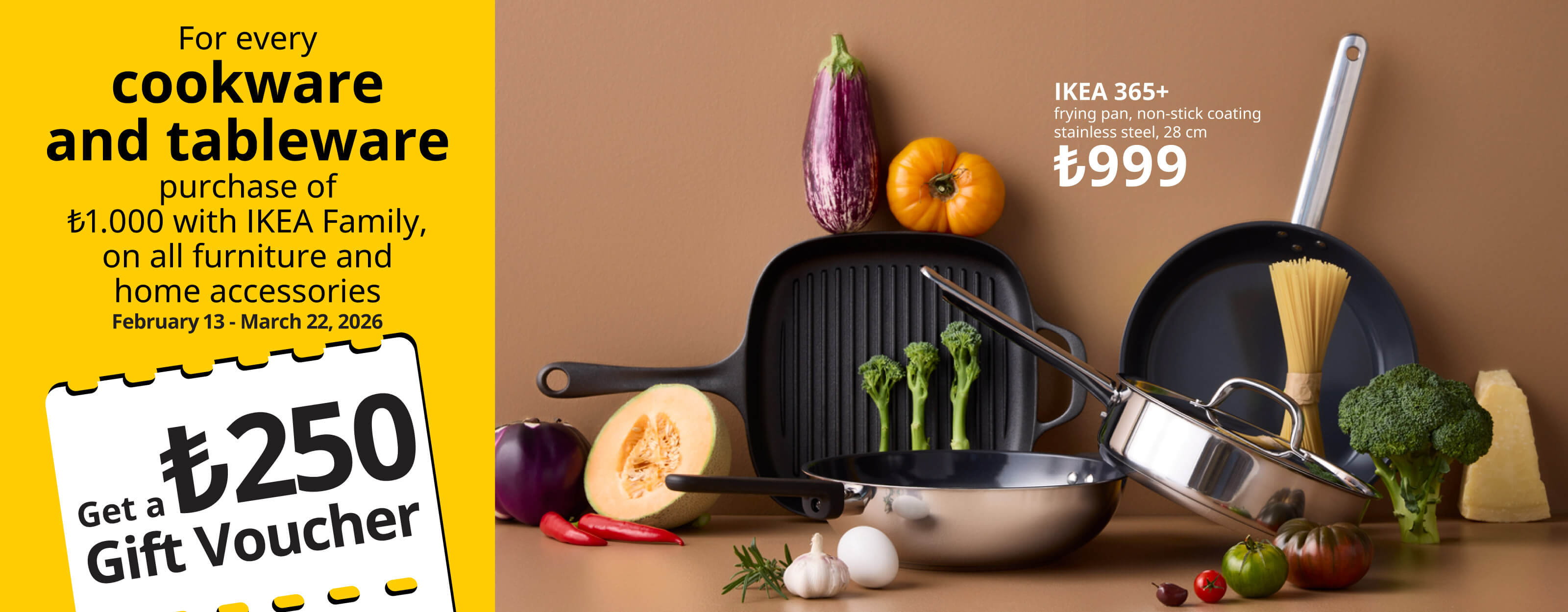 Züccaciye Kampanyası-CY26 - EN