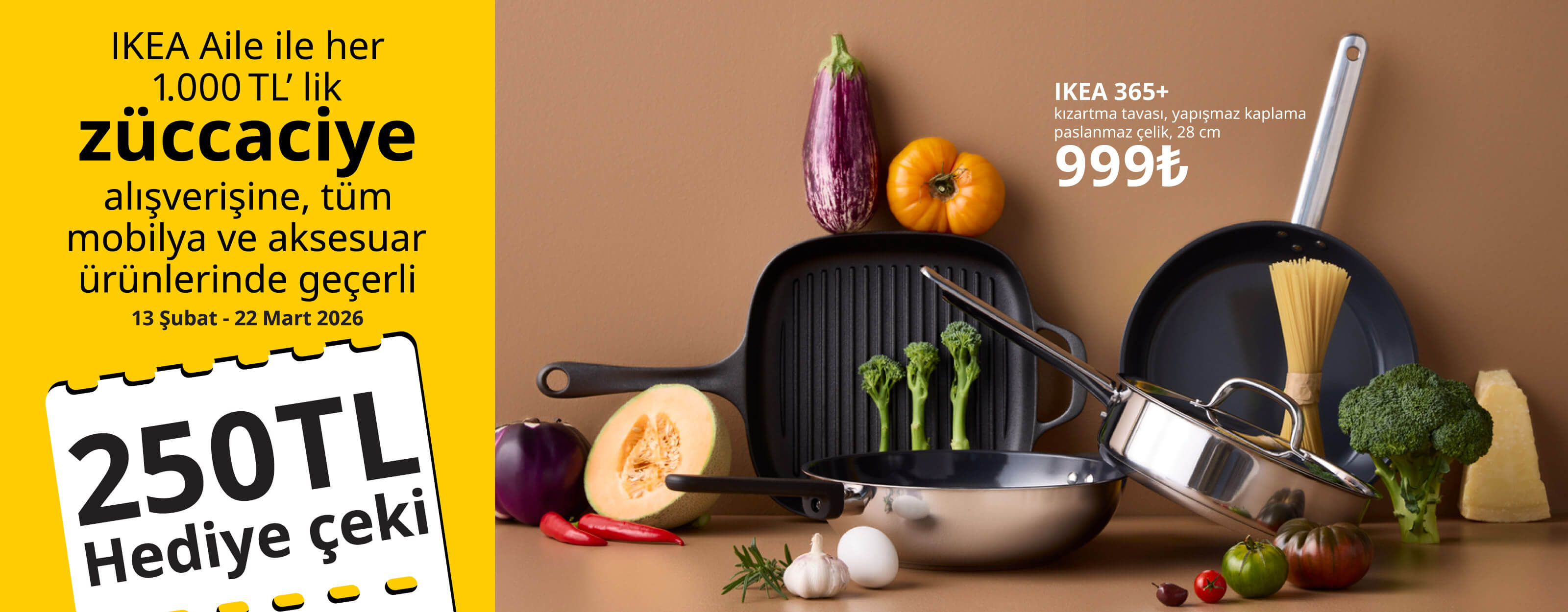 Züccaciye Kampanyası-CY26