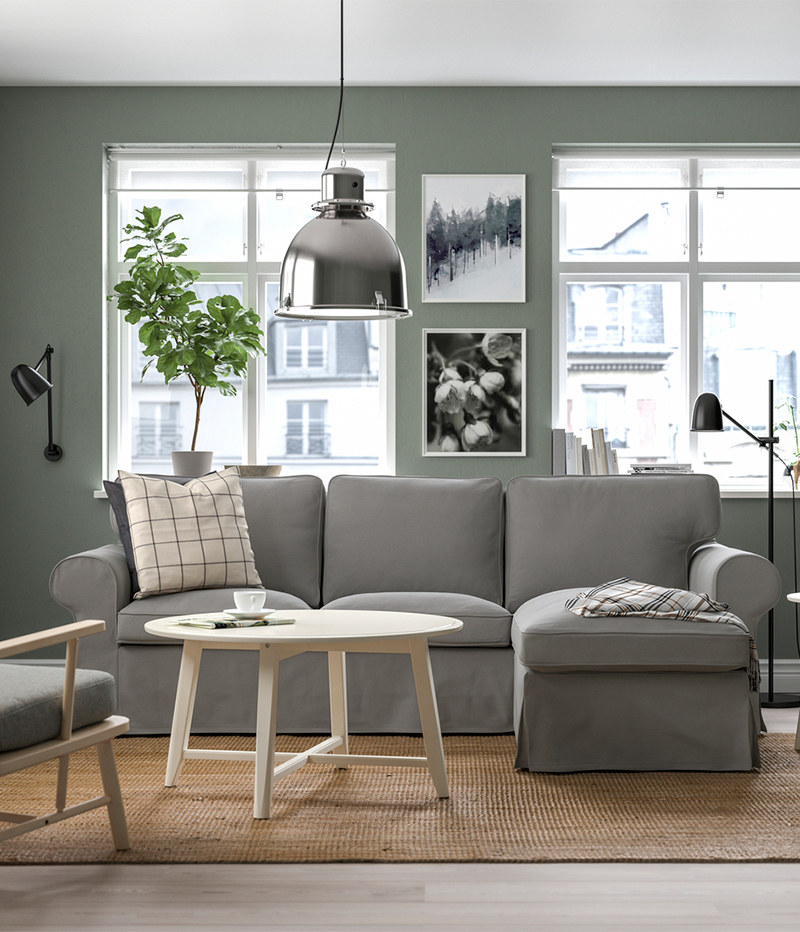 IKEA-2 1 ev dekorasyonu fikirleri 05