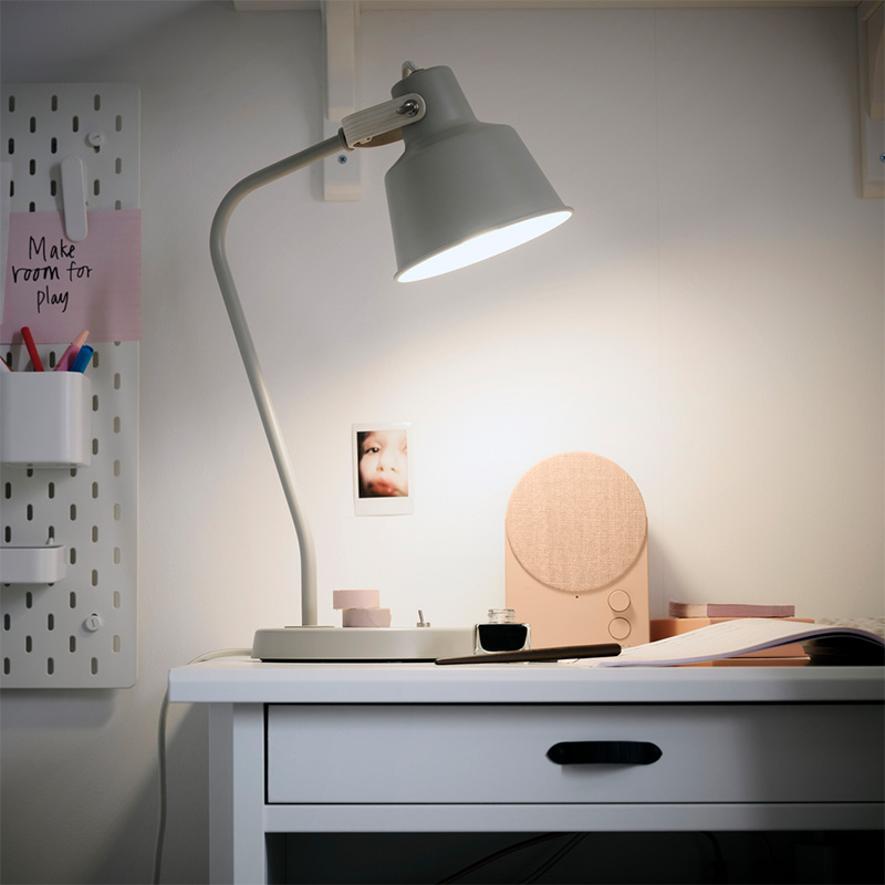 IKEA-4 adimda gencler icin ergonomik calisma alani 4