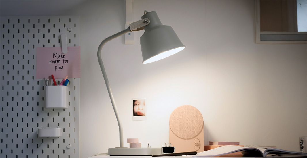 IKEA-4 adimda gencler icin ergonomik calisma alani 4