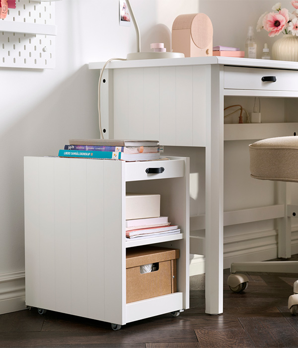 IKEA-4 adimda gencler icin ergonomik calisma alani 5