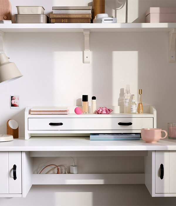 IKEA-4 adimda gencler icin ergonomik calisma alani 7