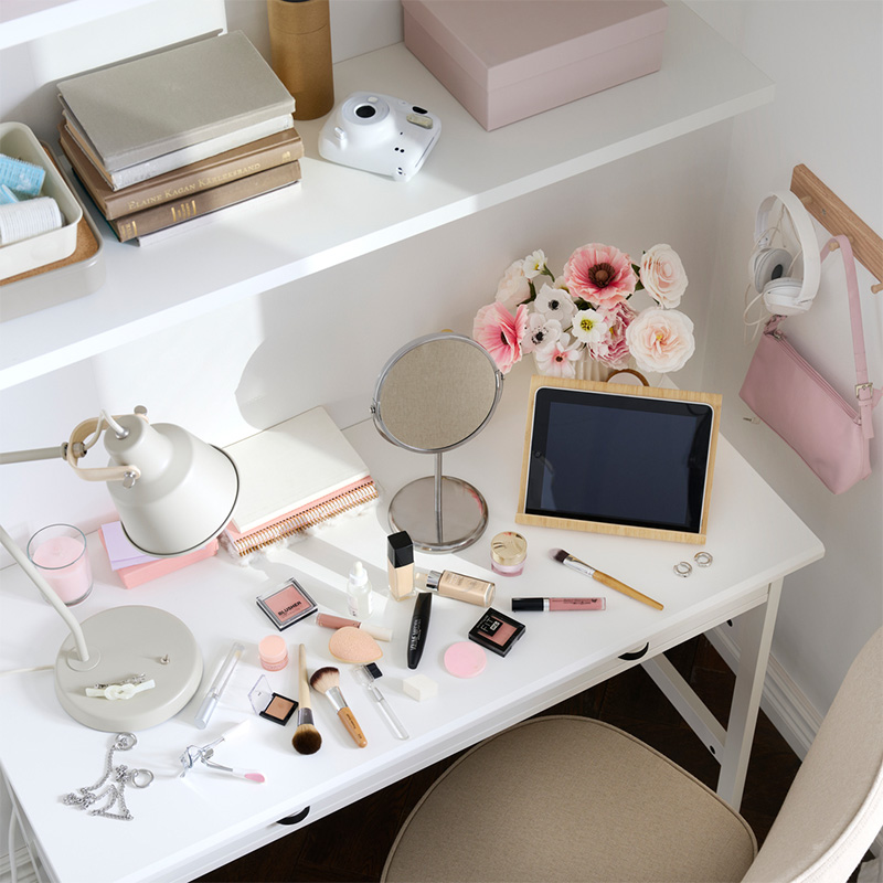 IKEA-4 adimda gencler icin ergonomik calisma alani 8
