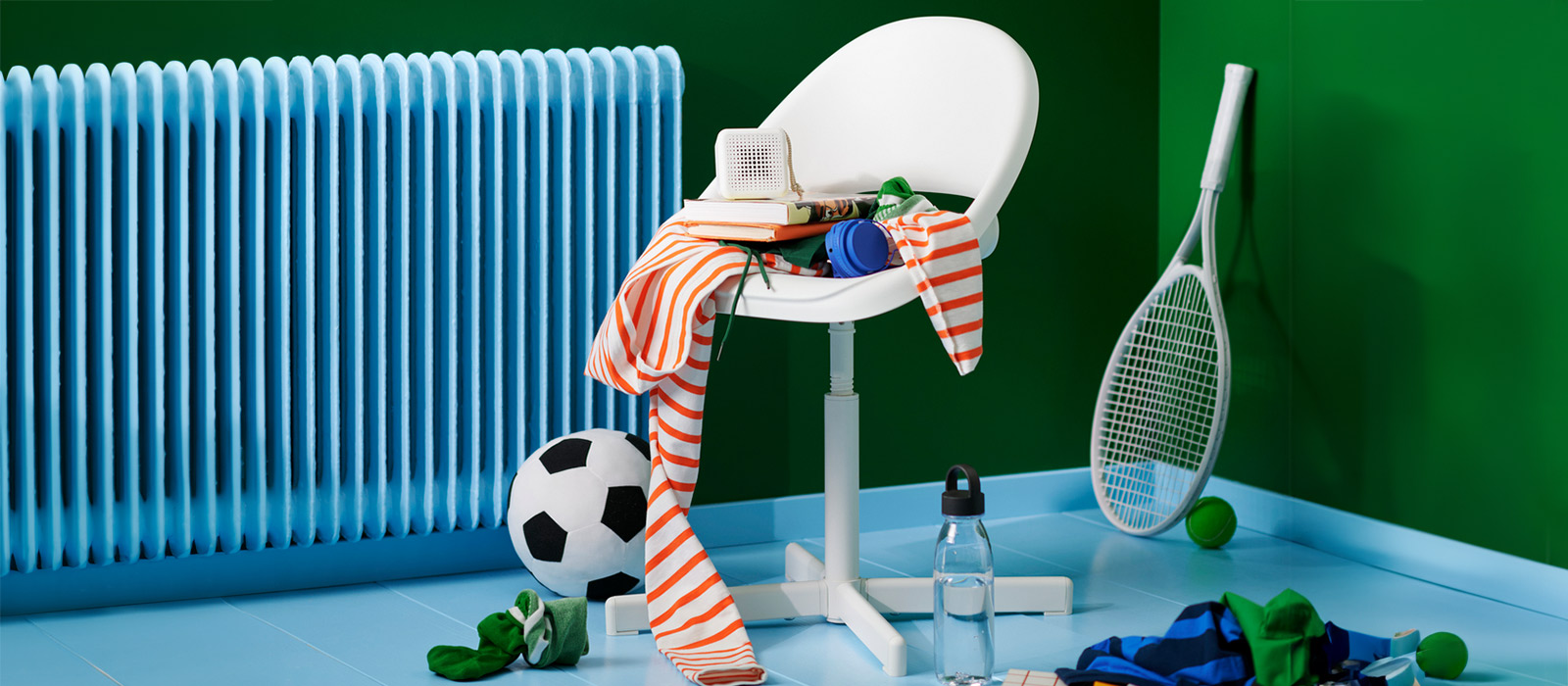 IKEA-5 kolay adimda cocuk odasini nasil duzenleyebilirsiniz 1