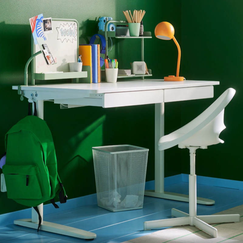 IKEA-5 kolay adimda cocuk odasini nasil duzenleyebilirsiniz 7