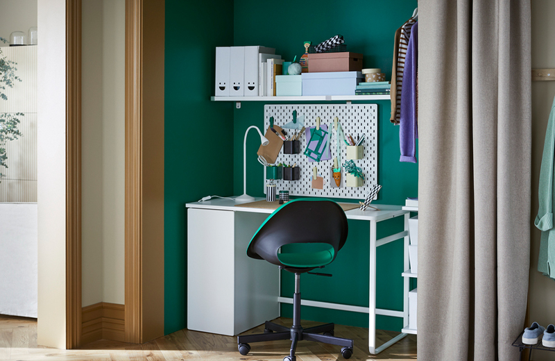 IKEA - The comprehensive back-to-school shopping guide