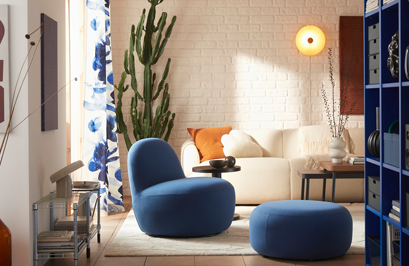 IKEA - Looks worth sharing