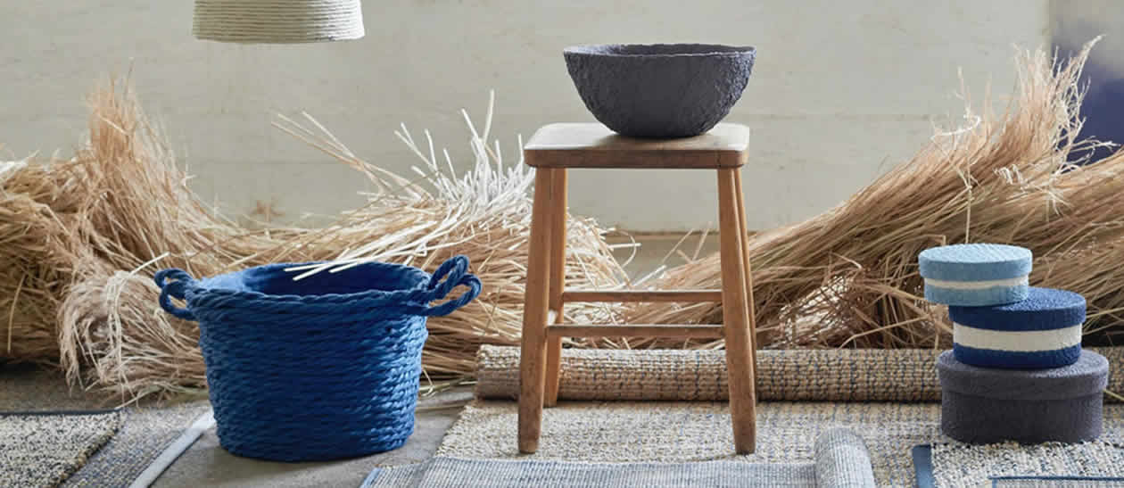 IKEA - Sustainability: Small changes big impacts